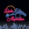 RADIO MANHATTAN