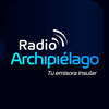 Radio Archipiélago