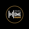 Home Radio