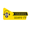 Cenbifa Radio TV
