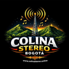 Colina Stereo