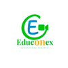 Educonex