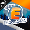 RADIO EDUVALE FM 104,3