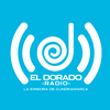 El Dorado Radio