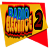 Radio Elegance 2