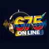675 Online