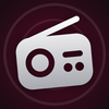 Radio: FM & Live Radio