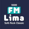 Soft Rock Radio 70s 80s 90s
