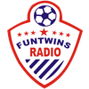 Funtwins Radio