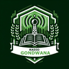 Radio Gondwana