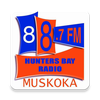 Hunters Bay Radio