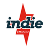 Indie FM
