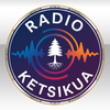 Radio ketsikua