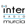 La Inter Murcia