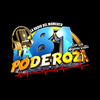 La Poderoza 81
