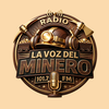 Radio La Voz del Minero