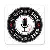 Il Morning Show