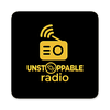 Unstoppable Radio