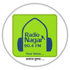 Radio Nagar 90.4 FM