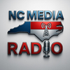 NC Media Radio