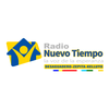 Radio Nuevo Tiempo Desaguadero