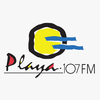 Playa 107 FM
