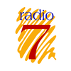Radio 7 Alcoy