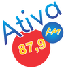 Ativa FM Ivaí