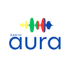 Radio Aura