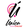 Radio FM Unica