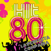 Radio Hit 80