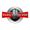 Radio Latino USA