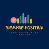 Radio Siempre Positiva