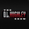 The DL Hughley Show