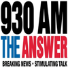 930AM The Answer