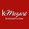 KMozart