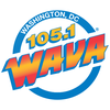 105.1 WAVA