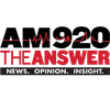 AM 920 The Answer