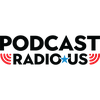Podcast Radio US
