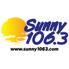 Sunny 106.3
