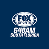 Fox Sports 640 South Florida