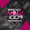 RadioNow 100.9