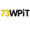 73  WPIT