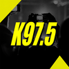 K97.5