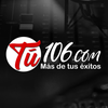 Tu106 Mas de Tus Exitos