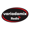 Variadamix Radio
