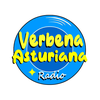 Verbena Asturiana Radio