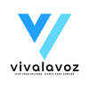 Viva La Voz Nicaragua