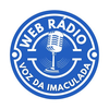Rádio Voz da Imaculada