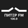 Питер FM